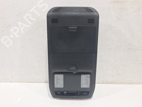 Used Interior roof light VW TIGUAN (CT1) 1.5 eTSI (150 hp) 32756944