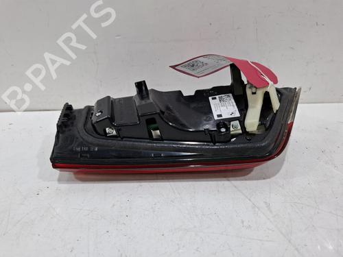 Right tailgate light BMW 3 (G20, G80, G28) 330 e Plug-in-Hybrid | BP39251953C80 - Image 6