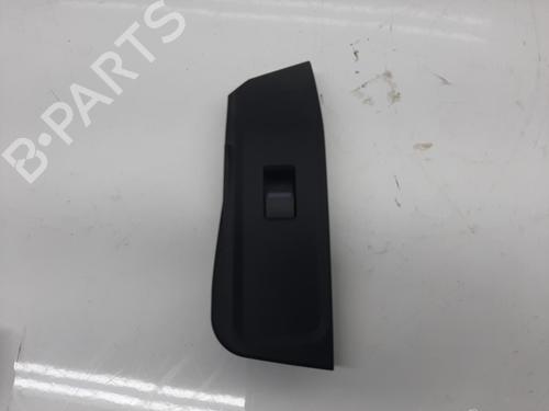 other-jaguar-i-pace-x590-2018-26746993 main image