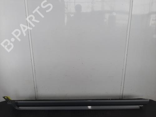 other-ford-kuga-iii-dfk-2019-29297175 main image