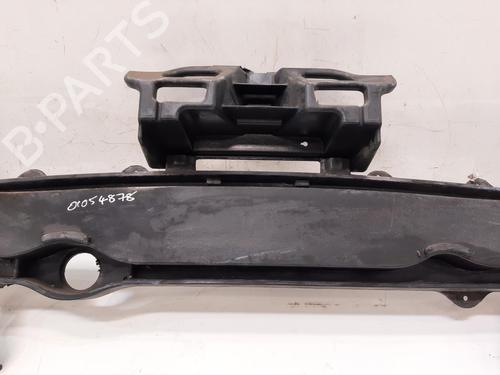 Other KIA RIO III (UB) 1.4 CVVT | BP37433146O1 - Image 3