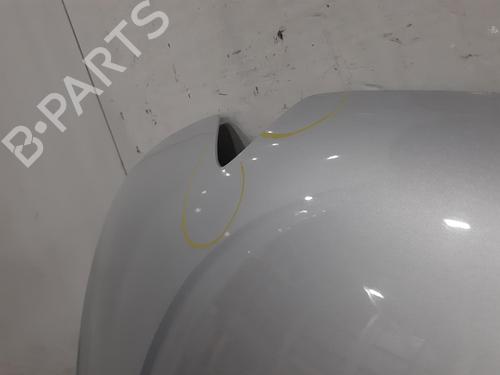 Hood CITROËN C4 Picasso II 1.6 HDi / BlueHDi 115 | BP26845887C1