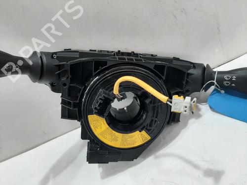 Switch FORD FIESTA VI (CB1, CCN) 1.0 EcoBoost | BP28101327I30 