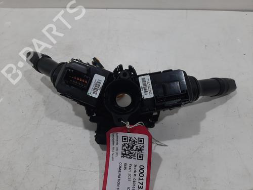 Switch HYUNDAI ix35 (LM, EL, ELH) 1.7 CRDi | BP36290655I30 - Image 4