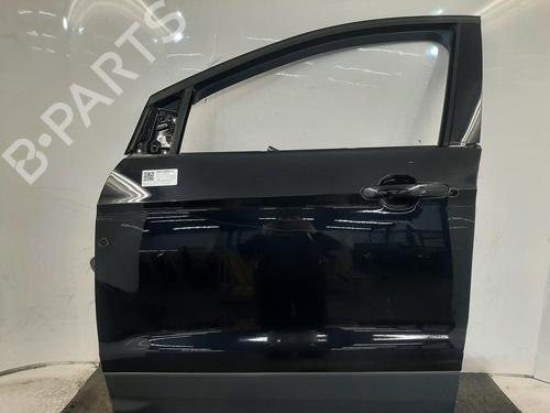 Used Left front door Left front door FORD KUGA II (DM2) 2.0 TDCi 4x4 (180 hp) 34038469 34038469