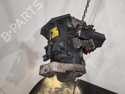 Gearbox FIAT PANDA (169_) 1.2 (169AXF2A, 169AXF1A) | BP39716259M3 - Image 5