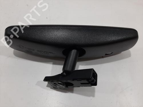 Bakspejl indvendigt KIA STONIC (YB) 1.0 T-GDi Eco-Dynamics+ | BP37433464I6 - Image 4