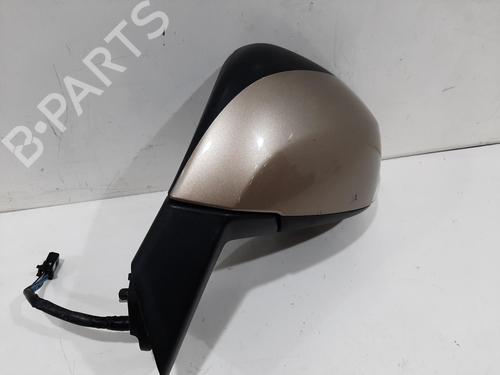 left-mirror-renault-scenic-iii-jz01_-2008-2009-2010-2011-2012-2013-2014-2015-2016-34533796 main image