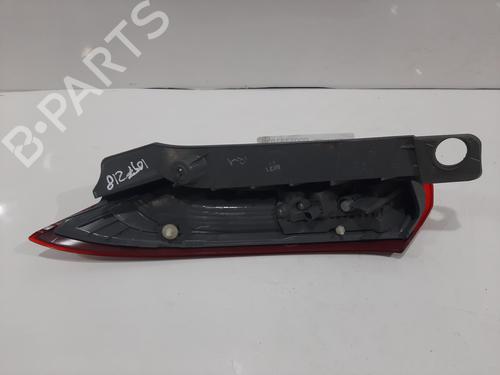 Right taillight HONDA CR-V IV (RM_) 2.2 i-DTEC 4WD (RE6) | BP37759566C35 - Image 5