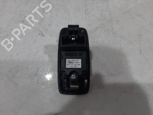 Switch FORD RANGER (TKE) 3.2 TDCi 4x4 | BP34478676I30  - Image 6