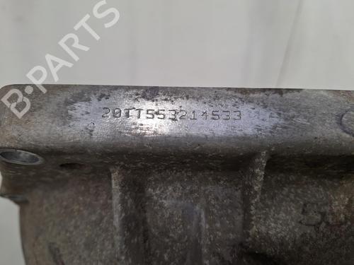Gearbox TOYOTA AYGO (_B4_) 1.0 VVTi (KGB40) | BP36811838M3 - Image 6