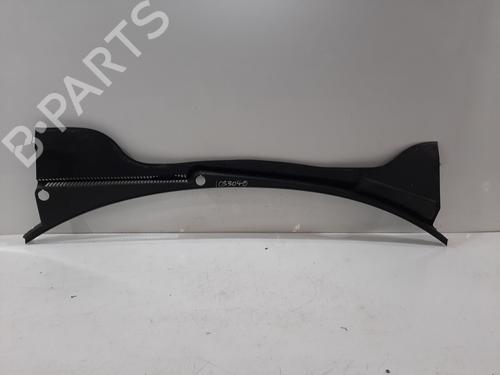 Torpedo Torpedo VW GOLF VI (5K1) 2.0 TDI (110 hp) 36534860 36534860