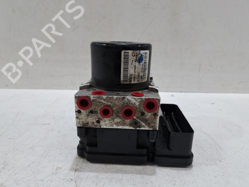 ABS pump MAZDA 3 (BL) 1.6 MZR (BL14) | BP29637149M43 