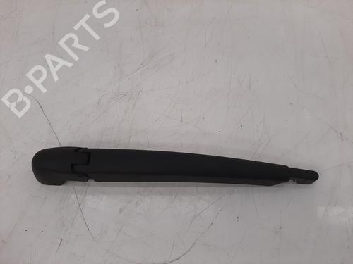 other-fiat-500-312_-2007-26814006 main image