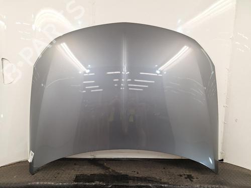 hood-vauxhall-insignia-mk-ii-b-hatchback-z18-2017-39578111 main image