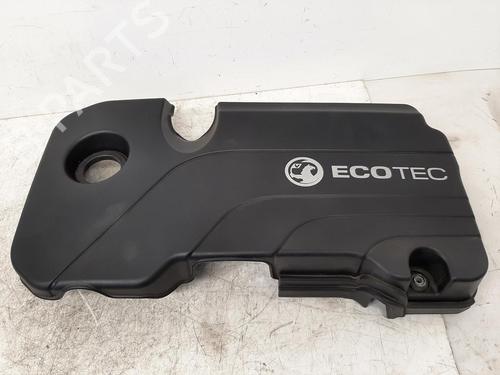 Oberschutz für VAUXHALL MOKKA / MOKKA X (J13) 1.4 4x4 (152 hp) 31305126