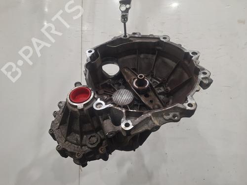 Gearbox SEAT Mii (KF1, KE1) 1.0 | BP39888846M3 - Image 3