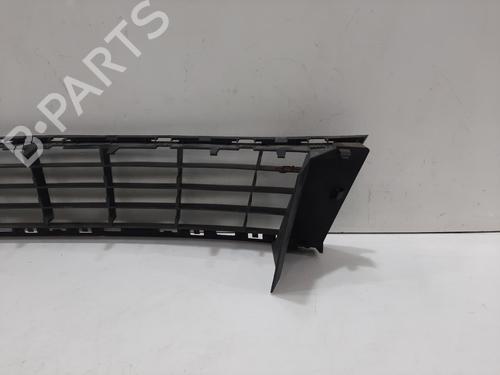 Grille RENAULT CLIO III (BR0/1, CR0/1) 1.2 16V (BR02, BR0J, BR11, CR02, CR0J, CR11) | BP29417259C40 