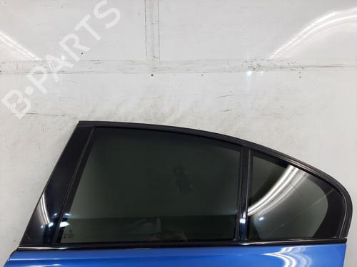 Left rear door BMW 3 (F30, F80) 320 d | BP29809953C4 