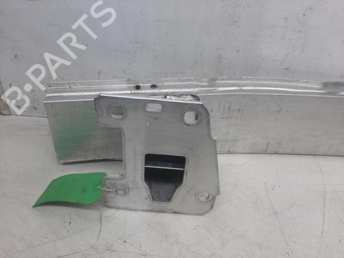 Rear bumper reinforcement VW TOUAREG (CR7, RC8) 3.0 TDI 4motion | BP26818860C73 