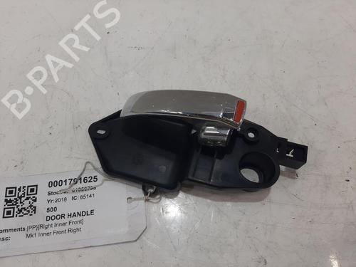 exterior-handle-fiat-500-312_-2007-38003564 main image