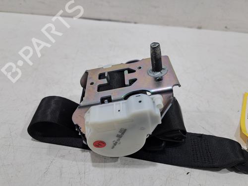 Rear left seatbelt FORD KUGA II (DM2) 2.0 TDCi | BP29810243I29 - Image 4