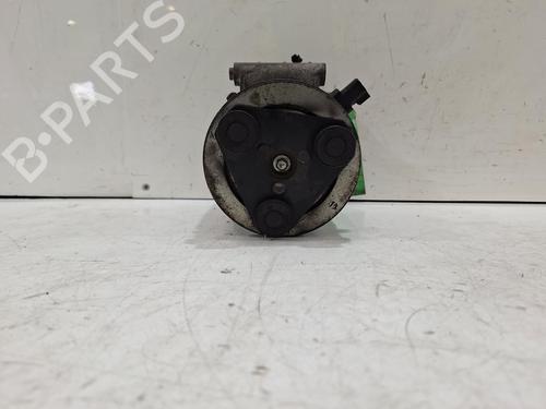 ac-compressor-ford-fiesta-vi-cb1-ccn-2008-40116894 main image