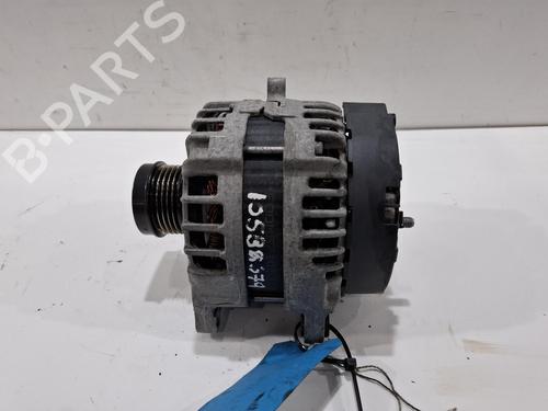 Used Alternator Alternator 38266279 38266279