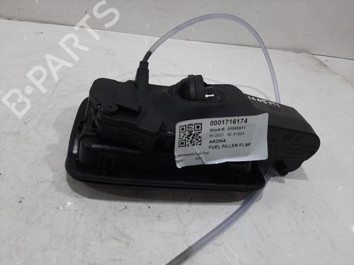 fuel-flap-seat-arona-kj7-kjp-2017-34733709 main image