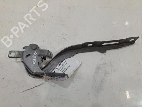 Other VAUXHALL VIVARO C Van (K0) 1.5 | BP31879480O1 