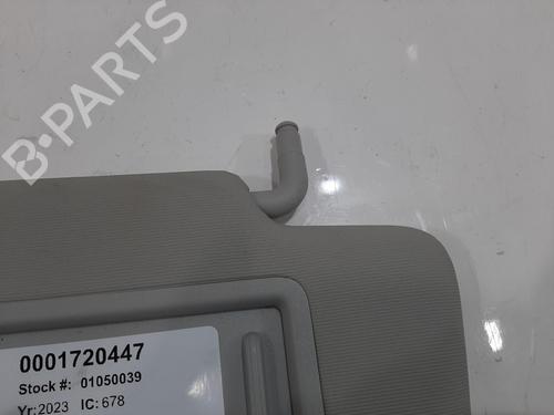 Other SEAT ATECA (KH7, KHP) 1.0 TSI | BP35922408O1 - Image 3