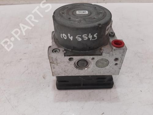 abs-pump-ford-fiesta-vi-cb1-ccn-2008-33318679 main image