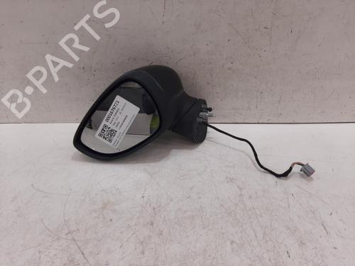 left-mirror-ford-fiesta-vi-cb1-ccn-2008-33647696 main image