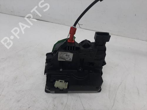 Used Rear right lock Rear right lock 26850698 26850698