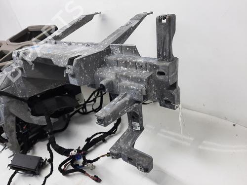 Electronic module BMW XM (G09) XM All-wheel Drive | BP26797006M83 