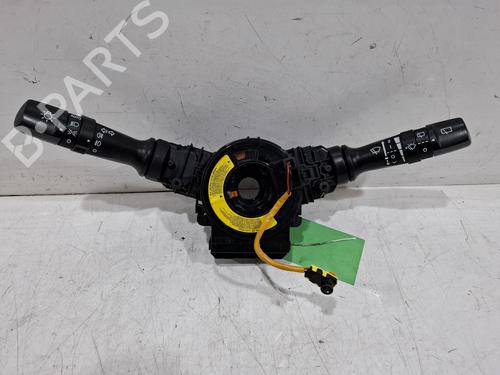Used Switch Switch 39532079 39532079