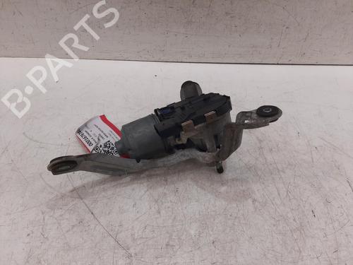 Front wiper motor KIA CARENS IV 1.7 CRDi | BP33555764M29 - Image 5
