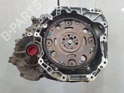 Used Gearbox Gearbox NISSAN MICRA IV (K13K, K13KK) 1.2 (80 hp) 33799928 33799928