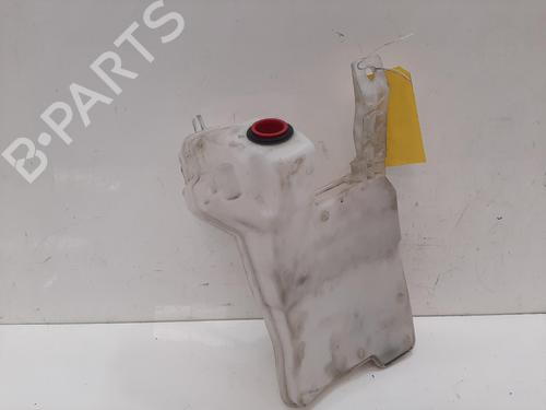 Sprinklertank Sprinklertank 38643464 38643464