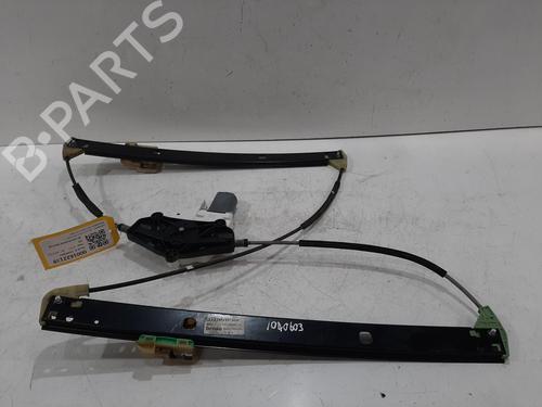 front-right-window-mechanism-audi-q5-8rb-2008-2009-2010-2011-2012-2013-2014-2015-2016-2017-2018-2019-31965190 main image