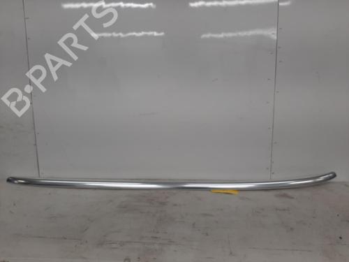 Takreling SEAT LEON ST (5F8) 1.6 TDI (105 hp) 26752426
