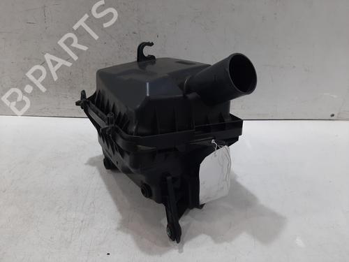 Air filter box MITSUBISHI ASX (GA_W_) 1.6 MIVEC (GA1W) | BP33435893M87 - Image 2