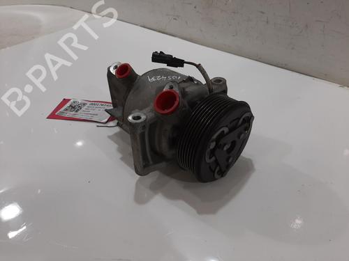 Used AC compressor AC compressor 36985930 36985930