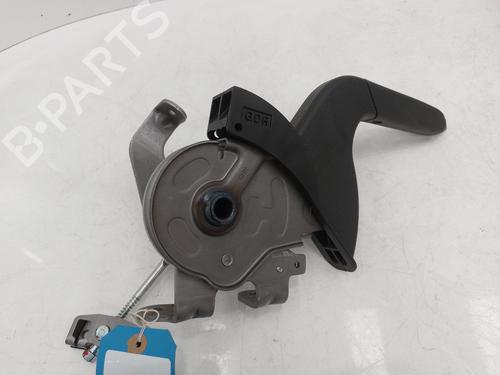 Hand brake HYUNDAI i30 (GD) 1.4 | BP26846005I18 - Image 3