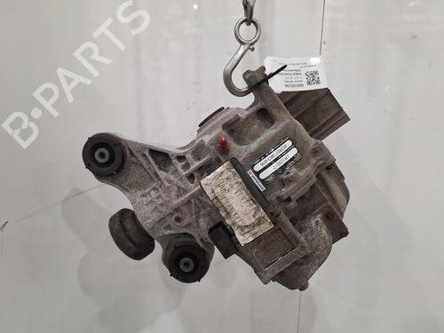 Used Rear differential LAND ROVER RANGE ROVER SPORT II (L494) 4.4 SDV8 4x4 (340 hp) 30259821
