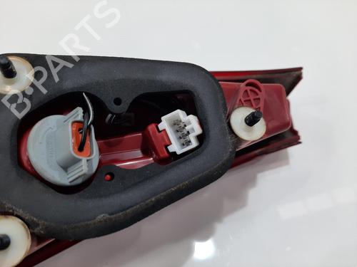 Left taillight HYUNDAI i20 III (BC3, BI3) 1.0 T-GDI hybrid 48V | BP36216706C34 - Image 3