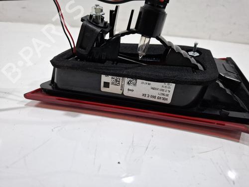 Left tailgate light VOLVO S60 II (134) D2 | BP39080537C79 - Image 3