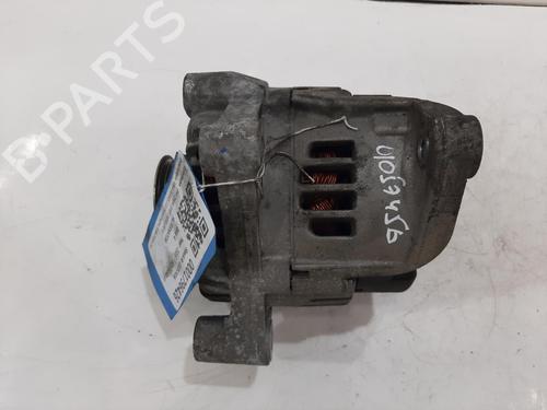 Generator Generator 38165963 38165963