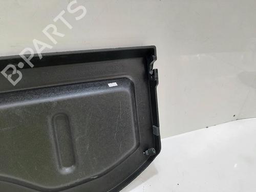 Hattehylde KIA PICANTO III (JA) 1.2 | BP34206226C85  - Image 5