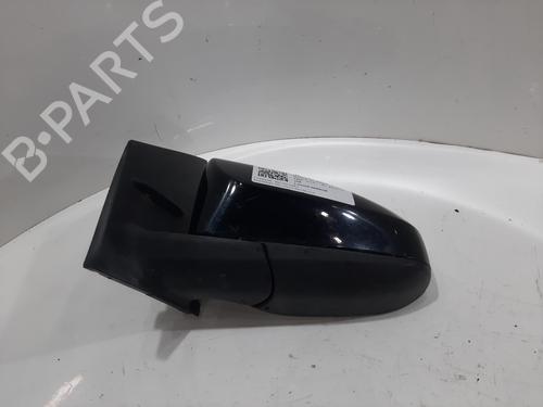 Retrovisor esquerdo PEUGEOT 108 1.0 VTi | BP37236280C26 - Image 5